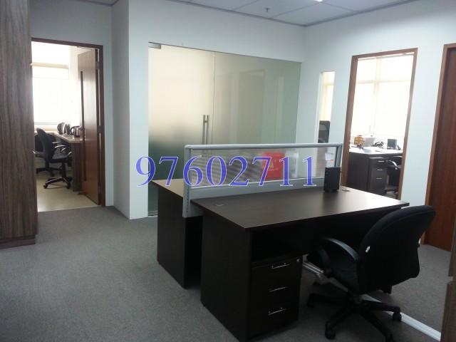 Wcega Tower (D23), Factory #140374402